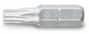BETA ART.861TX INSERTO TORX 1/4-L26 T27
