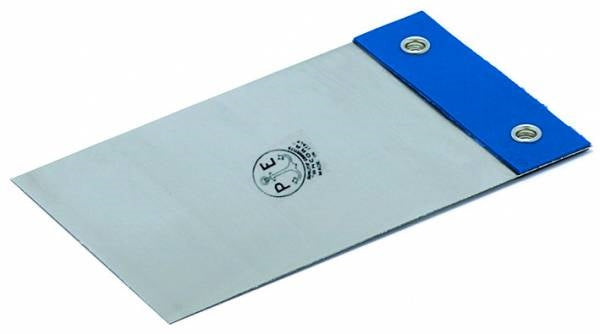 SPATOLA PER CARROZZIERI GIAPPONESE ART.536 MM.60