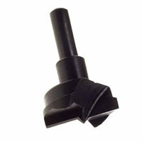 PG FRESA X CERNIERA MM.35 GAMBO 8 ART.382.00