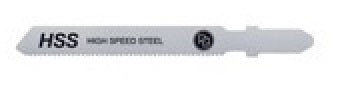 PG LAME X SEGHETTI ALTERN. ART.694.00 BLS 3 PZ.