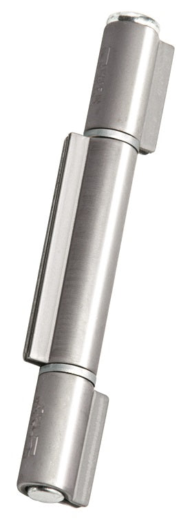COM ART.410 CERNIERA 3 ALI MM.120 PERNOSFIL.