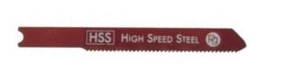 PG LAME X SEGHETTI ALTERN. ART.684.00 BLS 3 PZ.