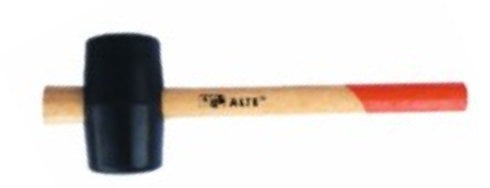 MAZZUOLA GOMMA GR.300 ALTE