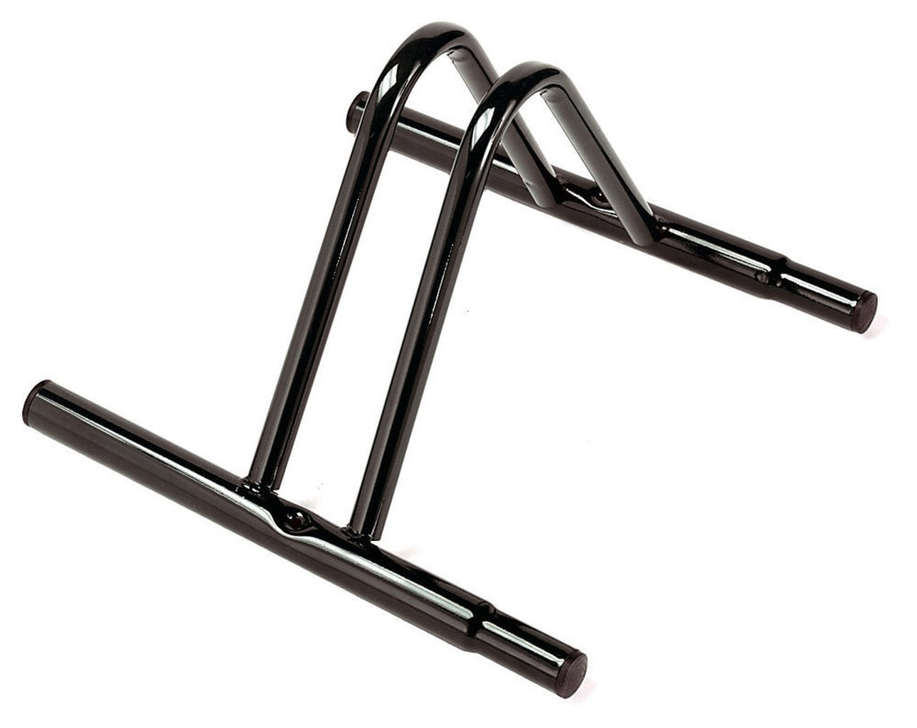 ON BIKE Supporto Per Bicicletta Modulare Universale Reggiciclo In Metallo Auto