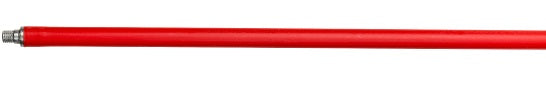 ASTA X SCOVOLI ML.2