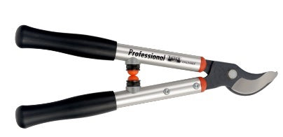 FORBICI 2 MANI BAHCO P116-SL-70 TAGLIO PASSANTE
