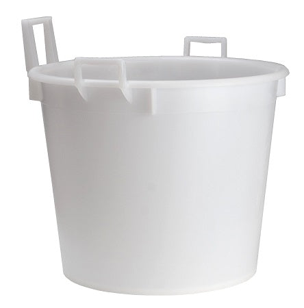 MASTELLO TRE MANICI CM.60 LT.78