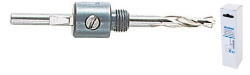 KRINO ALBERO X SEGHE BLU-MOL 14-30 GAMBOMM. 6,35