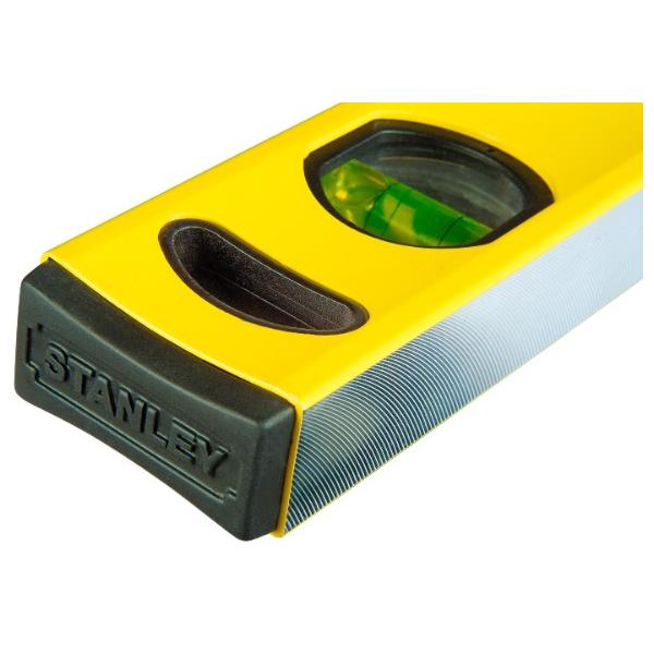 ST LIVELLA CLASSIC 2 BOLLE CM. 80 STHT1-43104