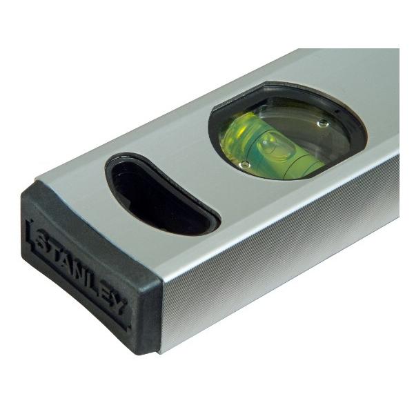 ST LIVELLA CLASSIC MAGNETICA 2 BOLLE CM.60 STHT1-43111