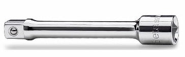 BETA ART.920/21 PROLUNGA MM.125 ATTACCO1/2