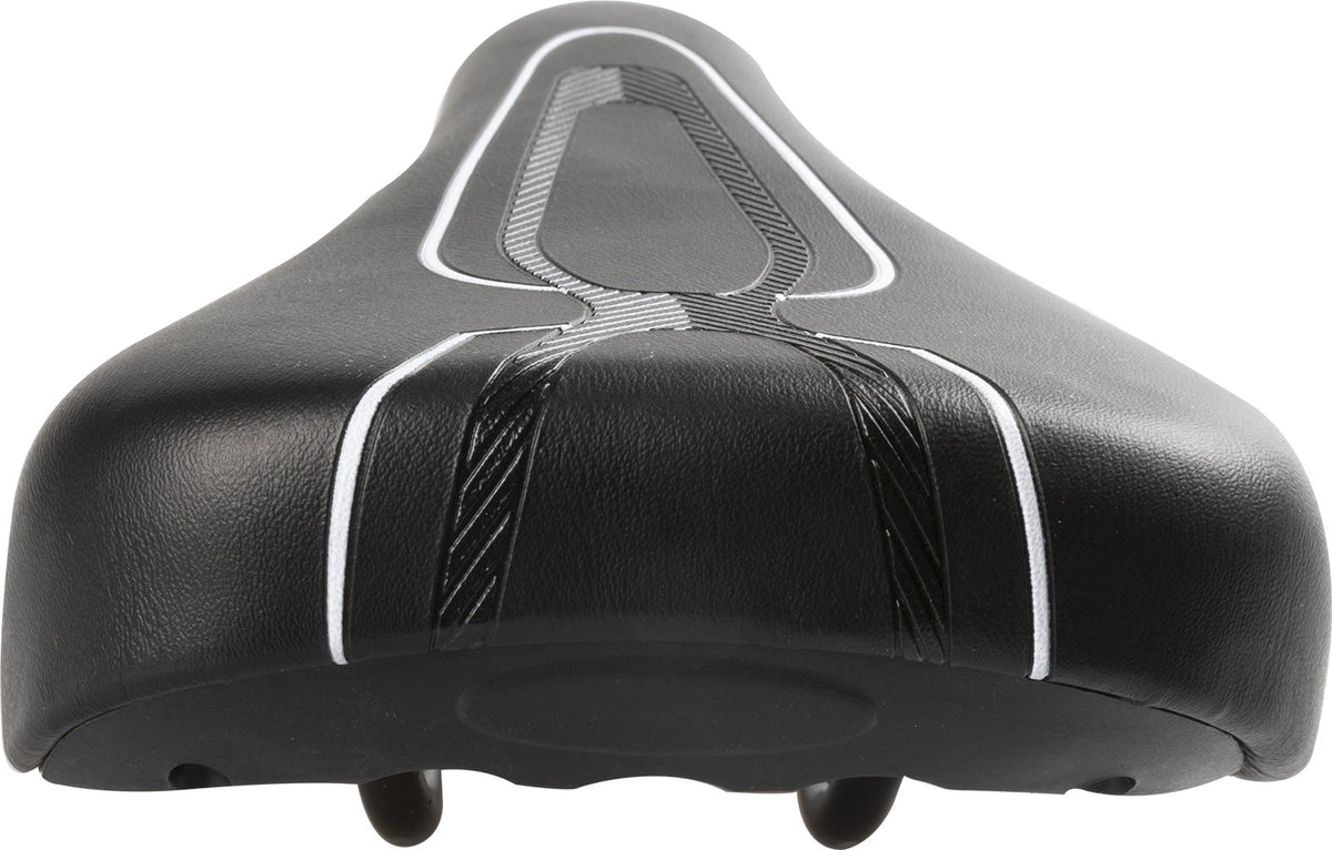 ON BIKE Sella MTB Bambino 20/24 Universale Anatomica Comfort