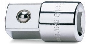BETA ART.920/16 RACCORDO AUMENTATORE F1/2XM3/4