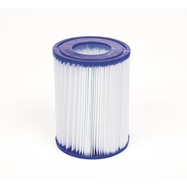 BW:FILTRO II 58094 X POMPE 2006/3028LT/HSET 2PZ