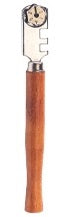 PG TAGLIAVETRO ART.569.00