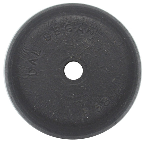 DAL DEGAN STANTUFFO X POMPA VENETA 0330-011