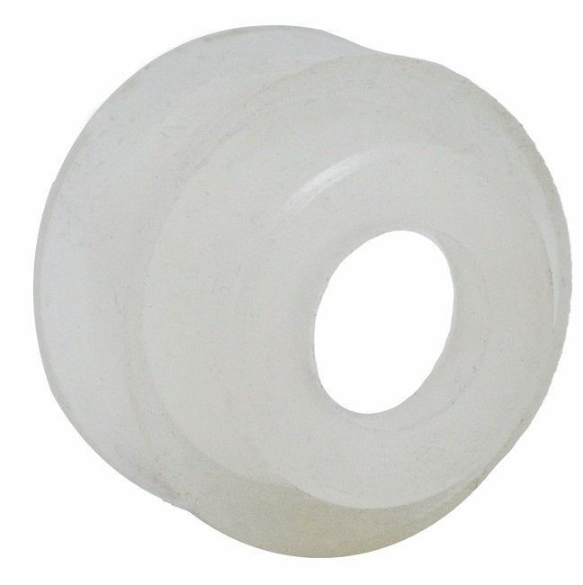 DAL DEGAN STANTUFFO X POMPA VENERE 2110-006