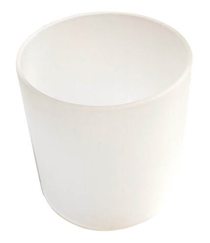 VETRO RICAMBIO PER LAMPADE DA CAMPEGGIOFIREFLY 100P-120-200