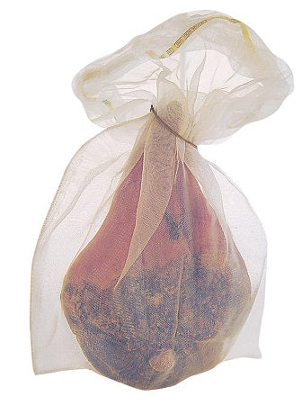 SACCO NYLON X PROSCIUTTI XL ORO (53X86)