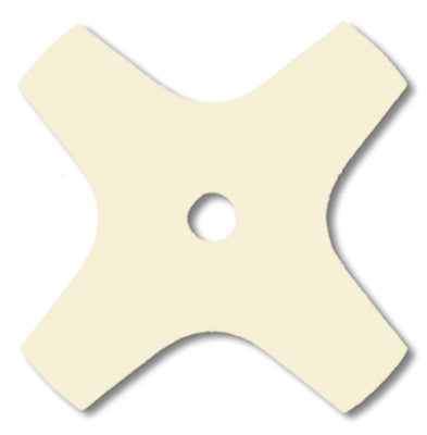 DISCO X DECESP.NYLON MM.255 4T