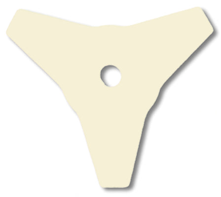 DISCO X DECESP.NYLON MM.255 3T