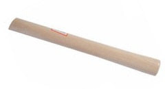 MANICO X MARTELLO CARPENT.EV CM.60 CERATO