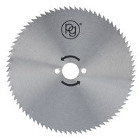 PG SEGA CIRC. CV X LEGNO MM.125 Z80 ART.745.00