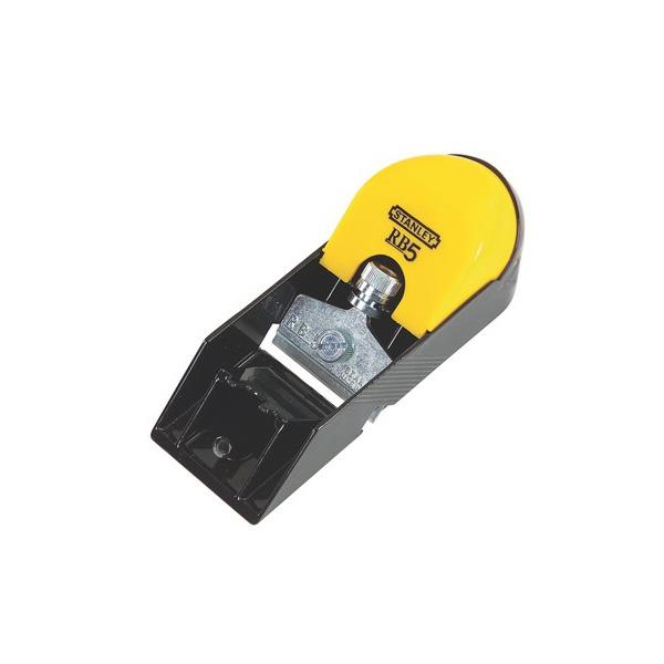 ST PIALLETTO MULTIUSO 150X50 0-12-105