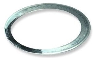 FILO X FIORI ZINC.MATASS.N.14 MM.0,44 ML.45