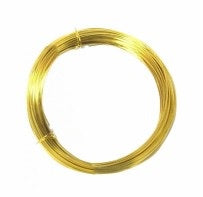FILO OTTONE MATASSINA MM.1 ML. 7