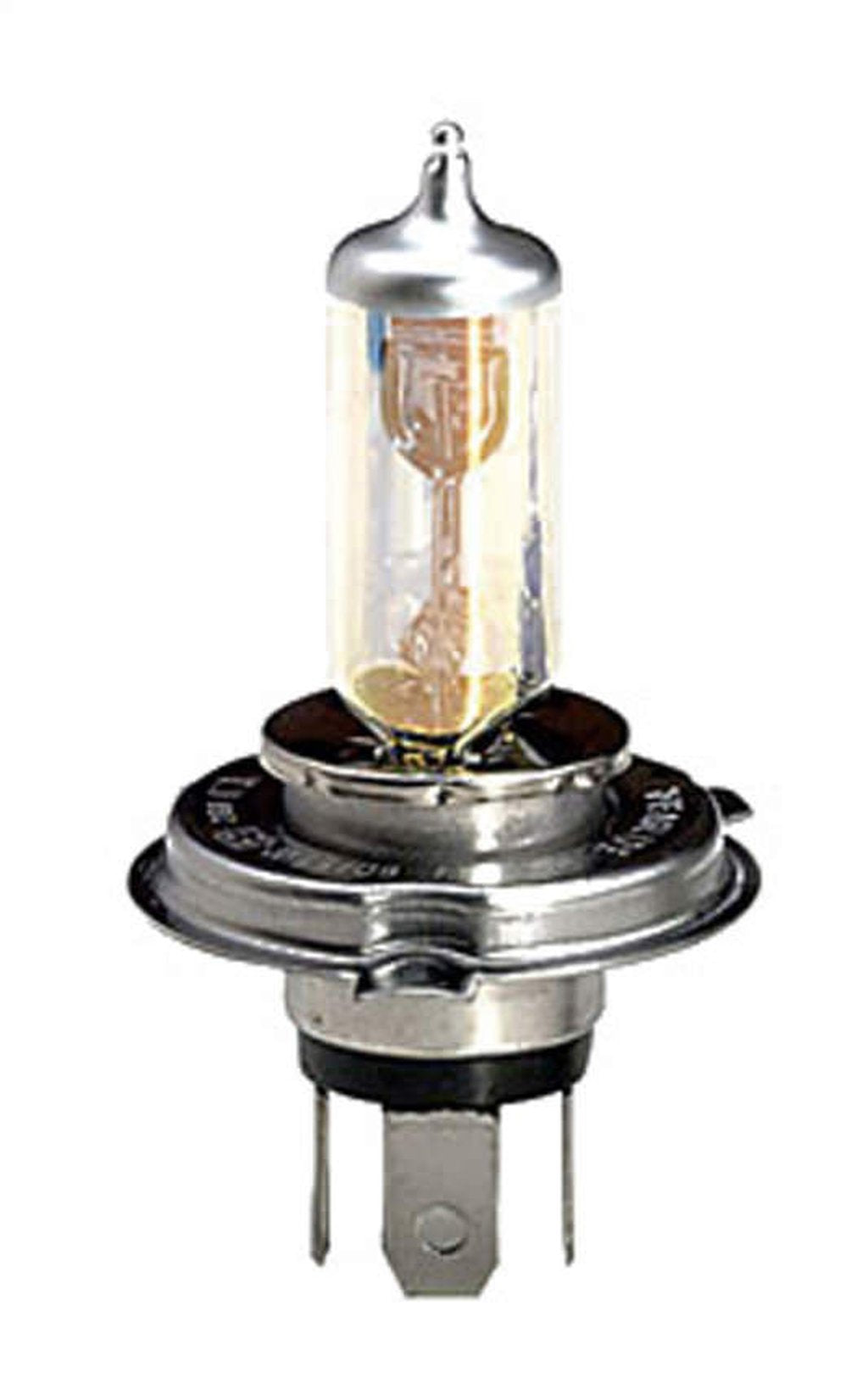 XPLORER H7 lampadina Alogena di ricambio per moto e scooter 12V 55W