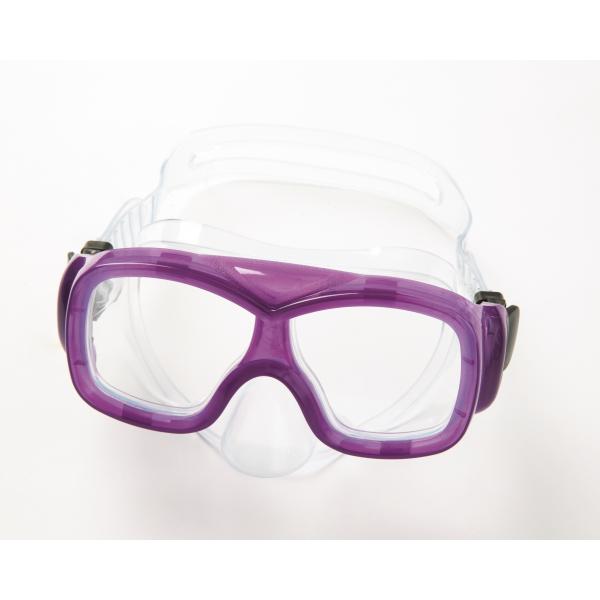 BW:MASCHERA 7+ ANNI ACQUANAUT 22039