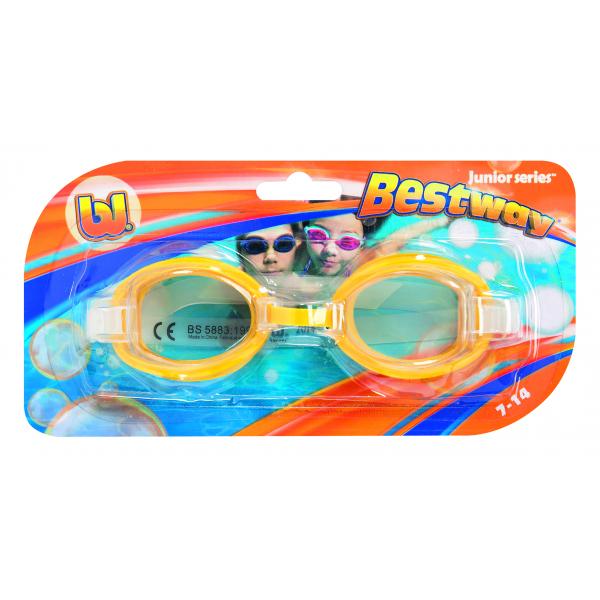 BW:OCCHIALINI 7+ ANNI OCEAN WAVE 21048