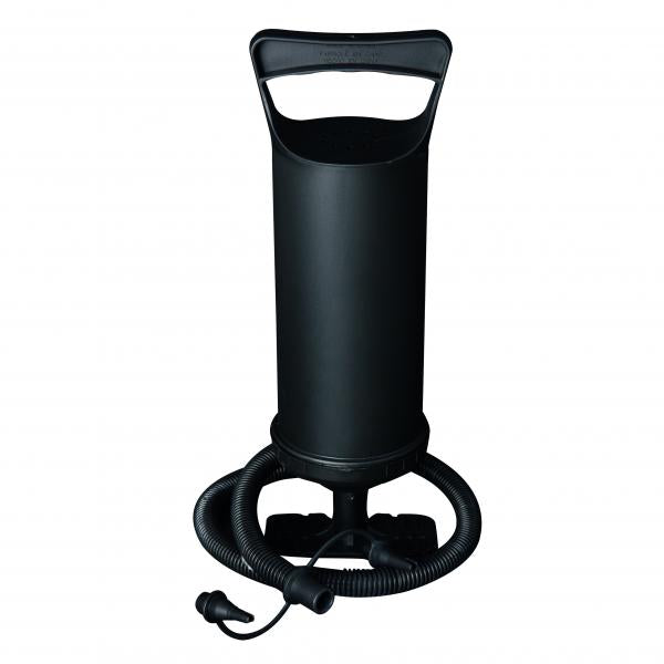 BW:POMPA MANUALE DOPPIO FLUSSO CM.36 1850CC 62003