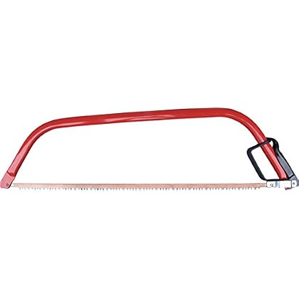 Segoncino ad arco 762 mm.