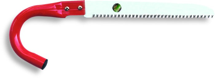 SEGA DA POTA IL CAMPO M.CO OMBRELLO MM.350