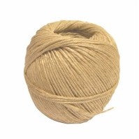SPAGO CANAPA 2.3/4 GOMITOLO DA GR.450
