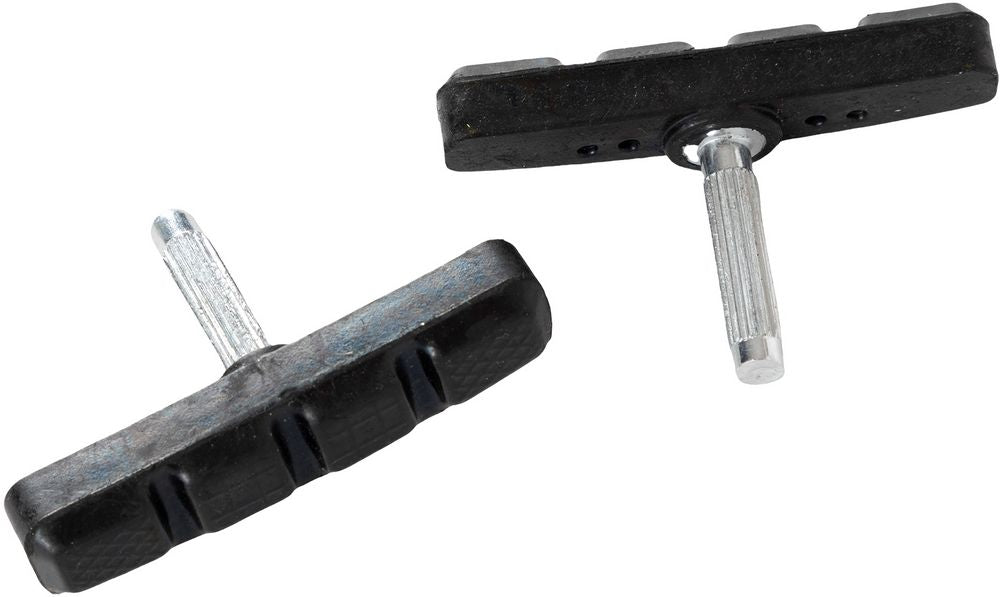 Pattini freno 60 mm 2pz. MTB