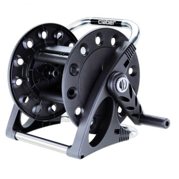 CLABER AVVOLGITUBO AQUAPONY 20M ART.8887