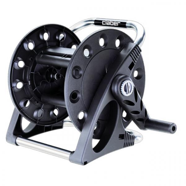 CLABER AVVOLGITUBO AQUAPONY 20M ART.8887