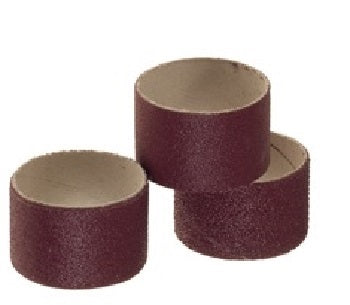 PG NASTRI ABRASIVI GRANE ASS.X 357.96 ART.357.98