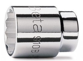 BETA ART.910B CHIAVE A BUSSOLA POLIG.3/8MM.8