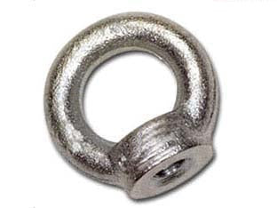 GOLFARE FEMMINA ZINCATO M16
