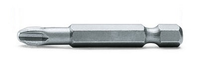 BETA ART.862PH INSERTO A CROCE PHILLIPS1/4-L50 PH 1