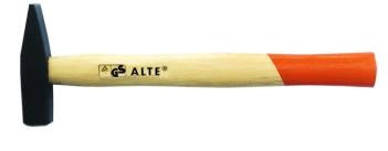 MARTELLO FABBRO ALTE GR. 100 DIN 1041