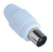 FME-SPINA PER TV COASSIALE DRITTA ART.32000