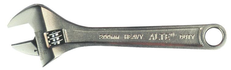 CHIAVE A RULLINO 6 MM.150 ALTE CR-V