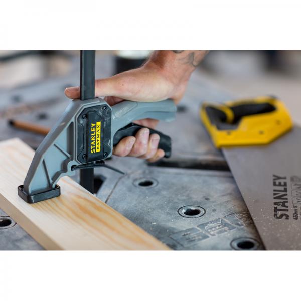 ST BANCO DA LAVORO PIEGHEVOLE FATMAX FMST1-75672 CM.85X60X80