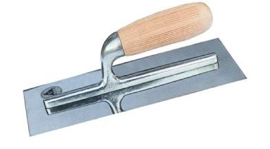 FRATTONE ALTE TIPO USA LISCIO MM.120X280