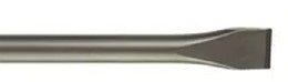 SCALPELLO SDS-PLUS PIATTO MM.20X250